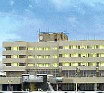 Гостиница Посадский - Сергиев Посад, Красной Армии проспект, 171