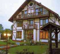 Гостиница Атланта Шереметьево Отель - Шереметьевский, Северная улица, 7