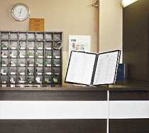 Гостиница Иремель - Уфа, Менделеева улица, 141/2