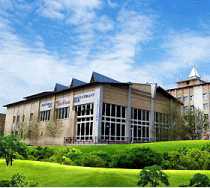 Гостиница Чибью - Ухта, Ленина проспект, 38