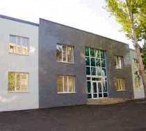 Гостиница Уютная - Оренбург, Больничный проезд, 14/3