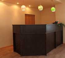 Гостиница Италмас - Ижевск, Гагарина улица, 5Б