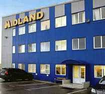 Гостиница Мидленд Шереметьево - Химки, Клязьма квартал