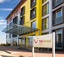 Гостиница Амбассадор Отель Калуга - Калуга, Автомобильная улица, 6