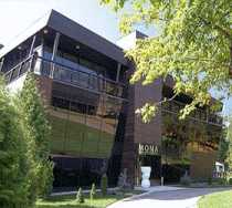 Гостиница Мона Бутик-отель - Лобня, Краснополянская улица, 32