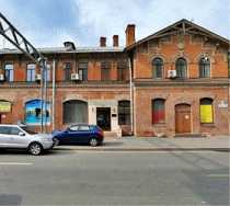 Гостиница Винтаж Мини-Отель - Санкт-Петербург, Обуховской Обороны проспект, 261, лит. А, офис 1-Н