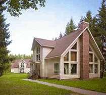 Гостиница Парк-отель Бухта Коприно - Ясенево, 103