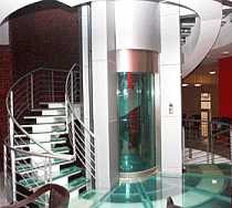 Гостиница Роял Парк Отель - Баку, Теймура Алиева улица, 25А