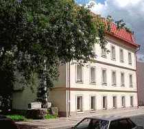 Гостиница Курская 10 Мини-Отель - Санкт-Петербург, Курская улица, 10