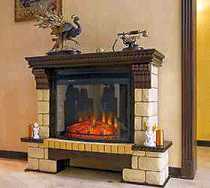 Гостиница Белладжио - Ростов-на-Дону, 50-летия Ростсельмаша улица, 7В