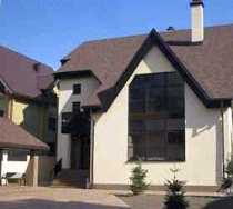 Гостиница Аибга - Эсто-Садок, 146