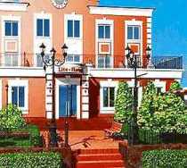 Гостиница Лайт - Волгоград, Чапаева улица, 9