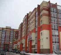 Гостиница Сердолик - Ухта, Тиманская улица, 11