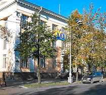 Гостиница Акватика - Петрозаводск, Пушкинская улица, 7