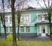 Гостиница Пятый Угол мини-отель - Иваново, 4-я Меланжевая улица, 2