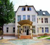 Гостиница Крас Отель - Ессентуки, Ленина улица, 16