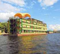 Гостиница Малибу - Сорокино, Осташковское шоссе, 1Б