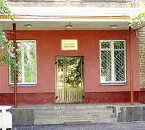 Гостиница Колос - Ярославль, Силикатное шоссе, 16