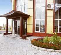 Гостиница Токио - Воронеж, Антонова-Овсеенко улица, 25А