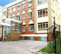 Гостиница Тибет - Воронеж, 60-ой Армии улица, 27Б