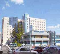 Гостиница Булгар - Казань, Вишневского улица, 21