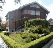 Гостиница Околица - Ижевск, Живсовхозная улица, 23А