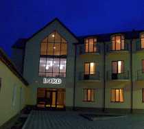 Гостиница Лорд - Махачкала, Петра 1 проспект, 16