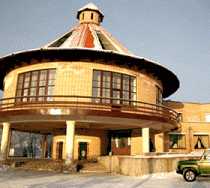 Гостиница Олония - Олонец, Свирских Дивизий улица, 5