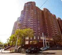 Гостиница Кинг Отель - Астана, Валиханова улица, 7