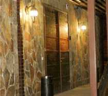 Гостиница Браун - Самара, Кольцевая улица, 79