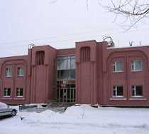 Гостиница Лайм (бывшая Роял-Лайм) - Хабаровск, Выборгская улица, 97