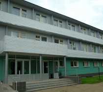 Гостиница Золотой Лев - Шуя, Аникина улица, 7А