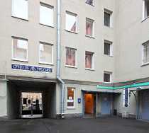 Гостиница Ра на Тамбовской 11 - Санкт-Петербург, Тамбовская улица, 11