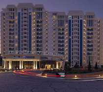 Гостиница Отель Бадамдар - Баку, М.Мушвиг улица, 1Ц