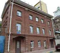 Гостиница Бэйкер Стрит - Нижний Новгород, Черниговскя улица, 17А