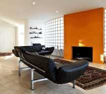 Гостиница Чалпан - Абакан, Щорса улица, 5Б