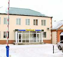 Гостиница Пражечка - Белово, Московская улица, 9А