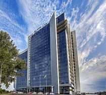 Гостиница Рамада Анкор Киев - Киев, Столичное шоссе, 103