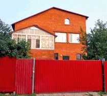 Гостиница На Садовой - Калуга, Садовый переулок, 2