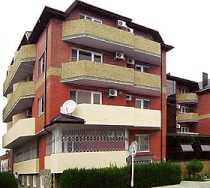 Гостиница Старый Город - Анапа, Кирова улица, 3