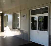 Гостиница Атлантик Отель - Нижний Новгород, Минеева улица, 29/2