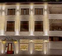 Гостиница Гости - Краснодар, Бабушкина улица, 182