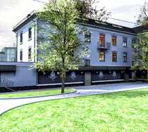 Гостиница Винсент - Белгород, Народный бульвар, 78