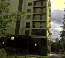 Гостиница Давыдов - Казань, Назарбаева улица, 35А