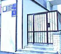 Гостиница Кама - Набережные Челны, Набережная Габдуллы Тукая улица, 53