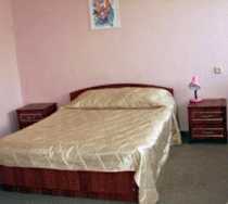 Гостиница Русь-отель - Владимир, Гагарина улица, 14