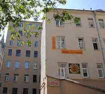 Гостиница Булгаков - Москва, Арбат улица, 49