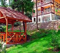 Гостиница Маяк - Владивосток, Якорная бухта, 7