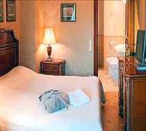 Гостиница Севмаш-Отель - Северодвинск, Ленина проспект, 48А