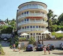 Гостиница Континент - Лазаревское, Сочинское шоссе, 4Б